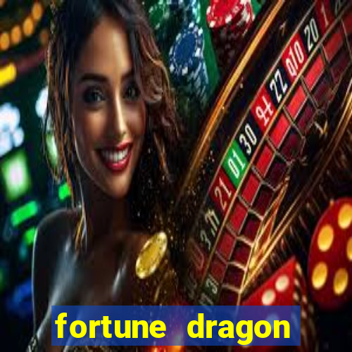 fortune dragon hatch 2 demo